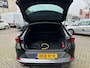 CUPRA Formentor 1.4 e-PLUG IN Hybrid 204pk DSG-6 Business