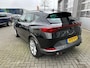 CUPRA Formentor 1.4 e-PLUG IN Hybrid 204pk DSG-6 Business
