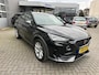 CUPRA Formentor 1.4 e-PLUG IN Hybrid 204pk DSG-6 Business