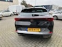 CUPRA Formentor 1.4 e-PLUG IN Hybrid 204pk DSG-6 Business
