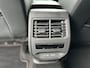 CUPRA Formentor 1.4 e-PLUG IN Hybrid 204pk DSG-6 Business