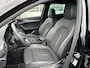 CUPRA Formentor 1.4 e-PLUG IN Hybrid 204pk DSG-6 Business