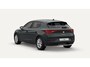 SEAT Leon Sportstourer 1.5 TSI e-Hybrid Style