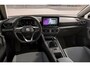 SEAT Leon Sportstourer 1.5 TSI e-Hybrid Style