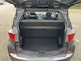 Toyota Verso-S 1.3 VVT-i Dynamic | Panoramadak | Trekhaak (800kg trekgewicht geremd)