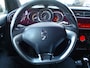 Citroën DS3 1.6 VTi So Chic Automaat Clima