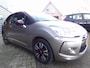Citroën DS3 1.6 VTi So Chic Automaat Clima