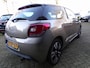 Citroën DS3 1.6 VTi So Chic Automaat Clima