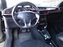 Citroën DS3 1.6 VTi So Chic Automaat Clima