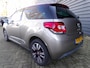 Citroën DS3 1.6 VTi So Chic Automaat Clima