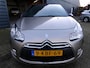 Citroën DS3 1.6 VTi So Chic Automaat Clima