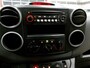 Peugeot Partner 120 1.6 HDi 90 L1 Première PDC Bijna Nieuwstaat Airco Cruise Control