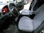 Peugeot Partner 120 1.6 HDi 90 L1 Première PDC Bijna Nieuwstaat Airco Cruise Control