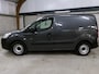 Peugeot Partner 120 1.6 HDi 90 L1 Première PDC Bijna Nieuwstaat Airco Cruise Control