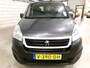 Peugeot Partner 120 1.6 HDi 90 L1 Première PDC Bijna Nieuwstaat Airco Cruise Control