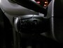 Peugeot Partner 120 1.6 HDi 90 L1 Première PDC Bijna Nieuwstaat Airco Cruise Control