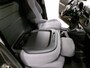 Peugeot Partner 120 1.6 HDi 90 L1 Première PDC Bijna Nieuwstaat Airco Cruise Control