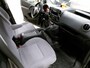 Peugeot Partner 120 1.6 HDi 90 L1 Première PDC Bijna Nieuwstaat Airco Cruise Control
