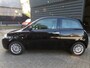 Lancia Ypsilon 1.2 Argento Airco Centraal