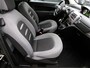 Lancia Ypsilon 1.2 Argento Airco Centraal