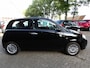 Lancia Ypsilon 1.2 Argento Airco Centraal