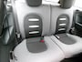 Lancia Ypsilon 1.2 Argento Airco Centraal