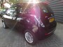 Lancia Ypsilon 1.2 Argento Airco Centraal