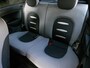 Lancia Ypsilon 1.2 Argento Airco Centraal