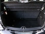 Lancia Ypsilon 1.2 Argento Airco Centraal