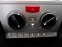 Lancia Ypsilon 1.2 Argento Airco Centraal