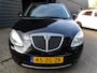 Lancia Ypsilon 1.2 Argento Airco Centraal