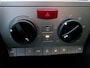 Lancia Ypsilon 1.2 Argento Airco Centraal