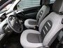 Lancia Ypsilon 1.2 Argento Airco Centraal