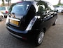 Lancia Ypsilon 1.2 Argento Airco Centraal