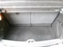 Lancia Ypsilon 1.2 Argento Airco Centraal