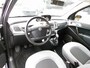 Lancia Ypsilon 1.2 Argento Airco Centraal