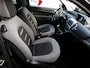 Lancia Ypsilon 1.2 Argento Airco Centraal