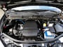 Lancia Ypsilon 1.2 Argento Airco Centraal