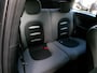Lancia Ypsilon 1.2 Argento Airco Centraal