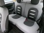 Lancia Ypsilon 1.2 Argento Airco Centraal