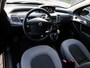 Lancia Ypsilon 1.2 Argento Airco Centraal