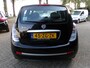 Lancia Ypsilon 1.2 Argento Airco Centraal