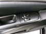 Lancia Ypsilon 1.2 Argento Airco Centraal