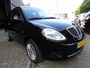 Lancia Ypsilon 1.2 Argento Airco Centraal