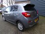 Mitsubishi Space Star 1.0 Intense 5drs Airco