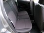 Mitsubishi Space Star 1.0 Intense 5drs Airco