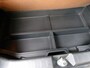 Mitsubishi Space Star 1.0 Intense 5drs Airco
