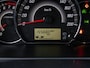 Mitsubishi Space Star 1.0 Intense 5drs Airco