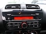 Mitsubishi Space Star 1.0 Intense 5drs Airco