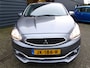 Mitsubishi Space Star 1.0 Intense 5drs Airco